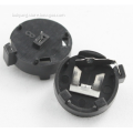 /msite/products/detail/productid/57143118/id/572392.html